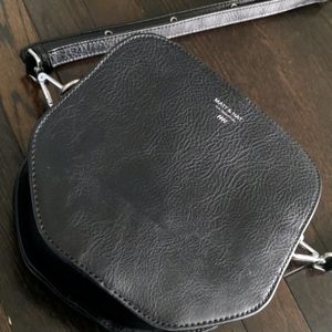 messenger bag